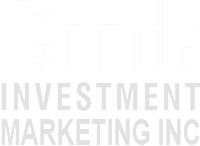 logo_white