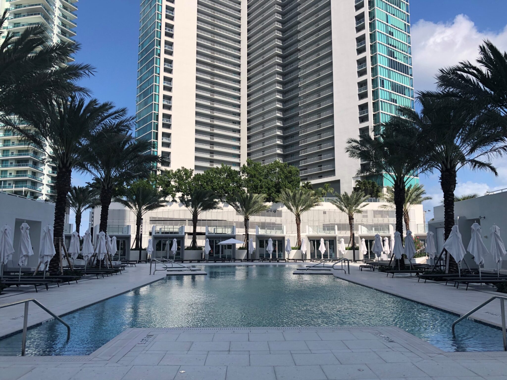 Paramount-pool-scaled.jpg