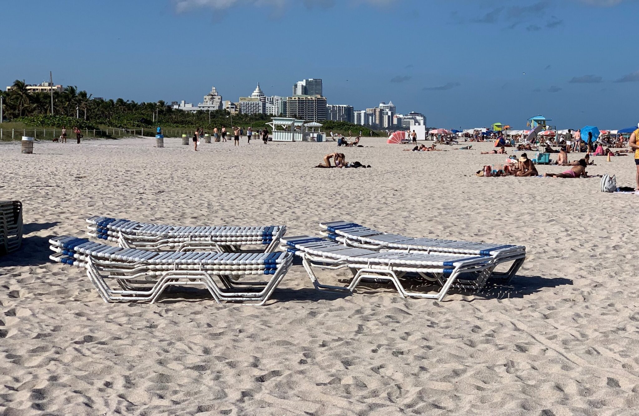 S-Beach-scaled.jpg