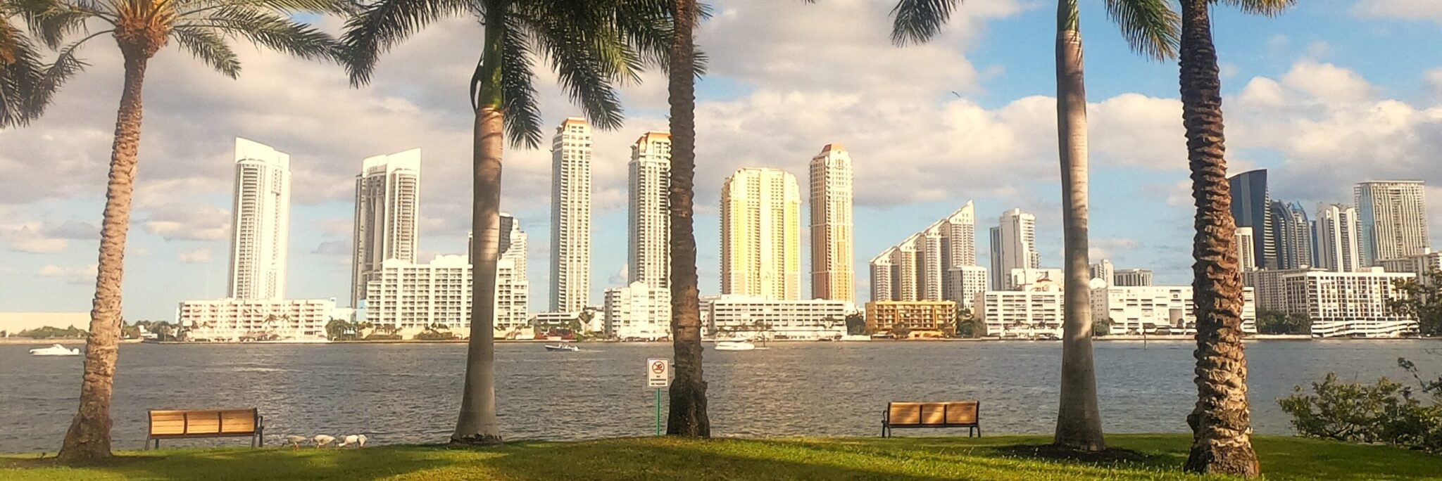 View-of-Prive-scaled.jpg