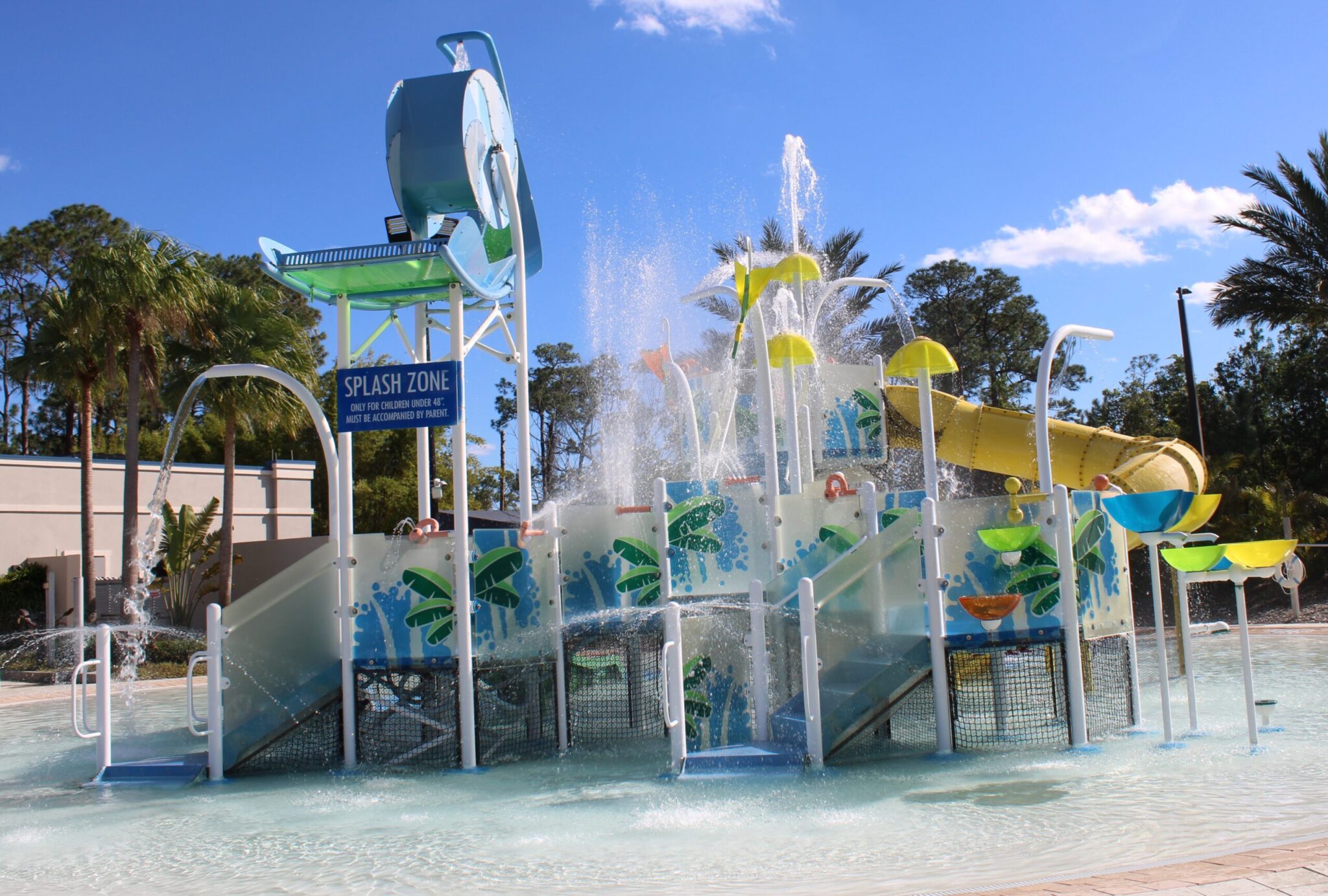 Waterpark-scaled.jpg